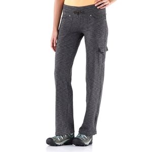 Kuhl Mova Hiking Pant